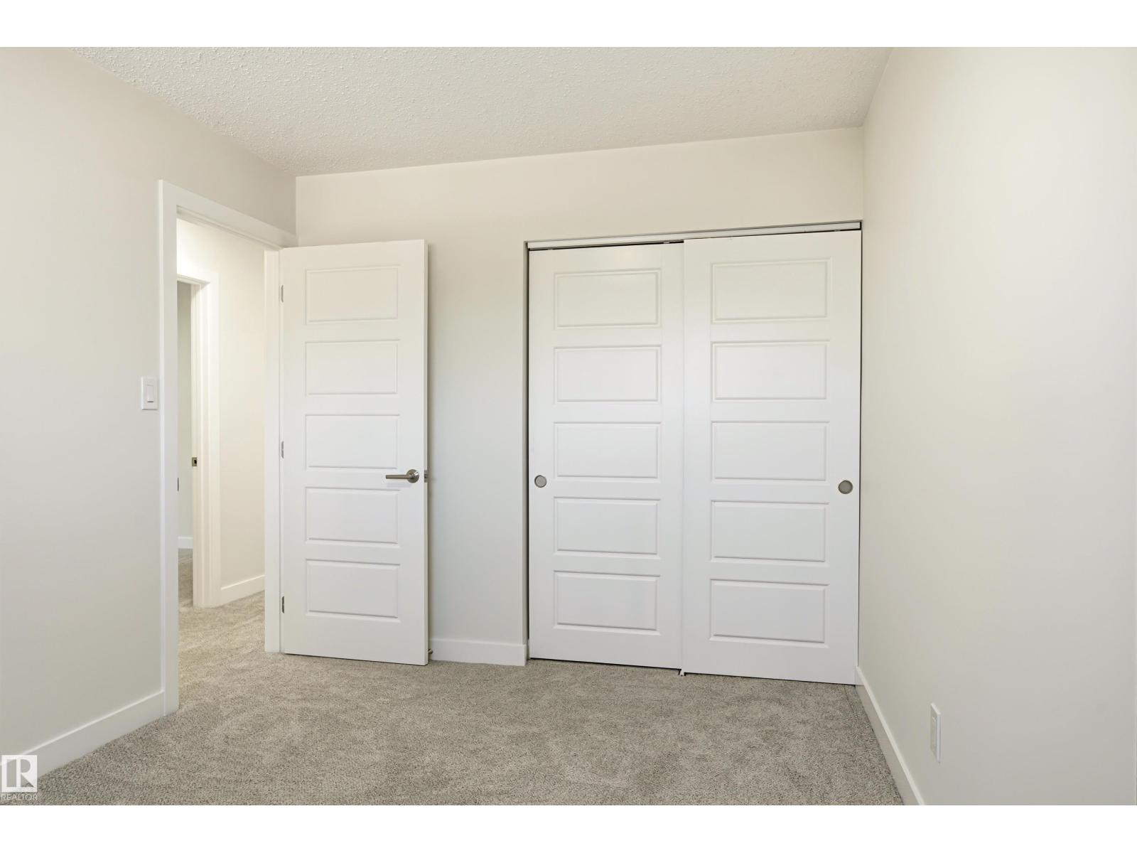 18217 84 AV NW NW - 28