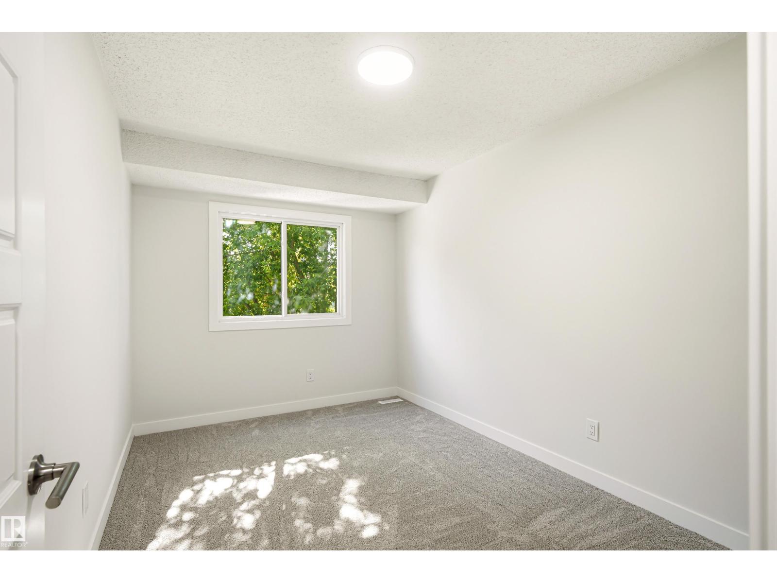 18217 84 AV NW NW - 29
