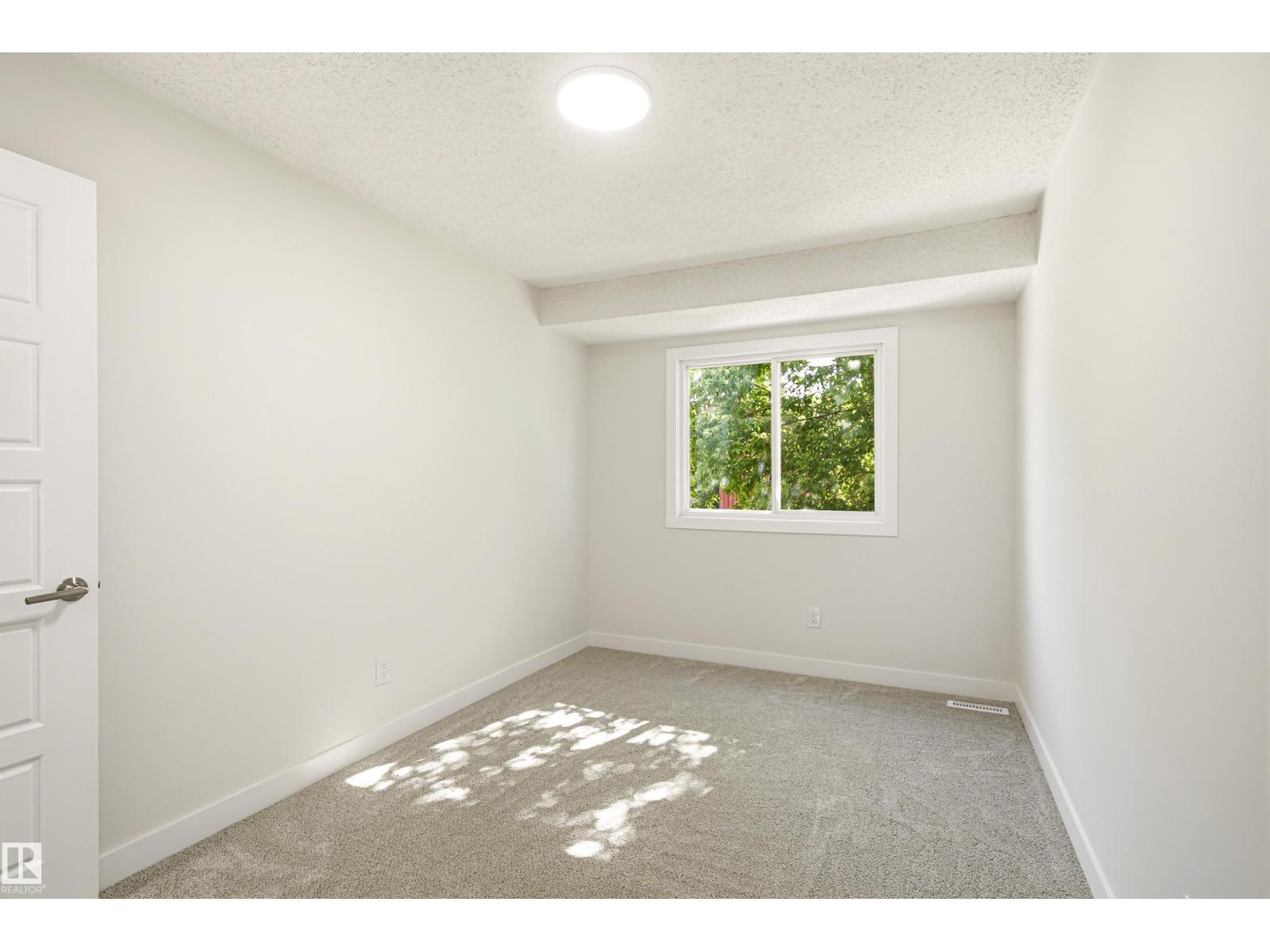 18217 84 AV NW NW - 30