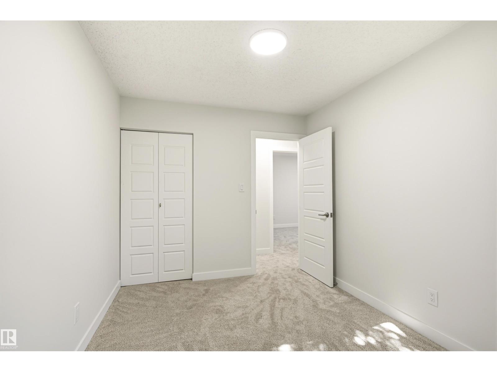 18217 84 AV NW NW - 31