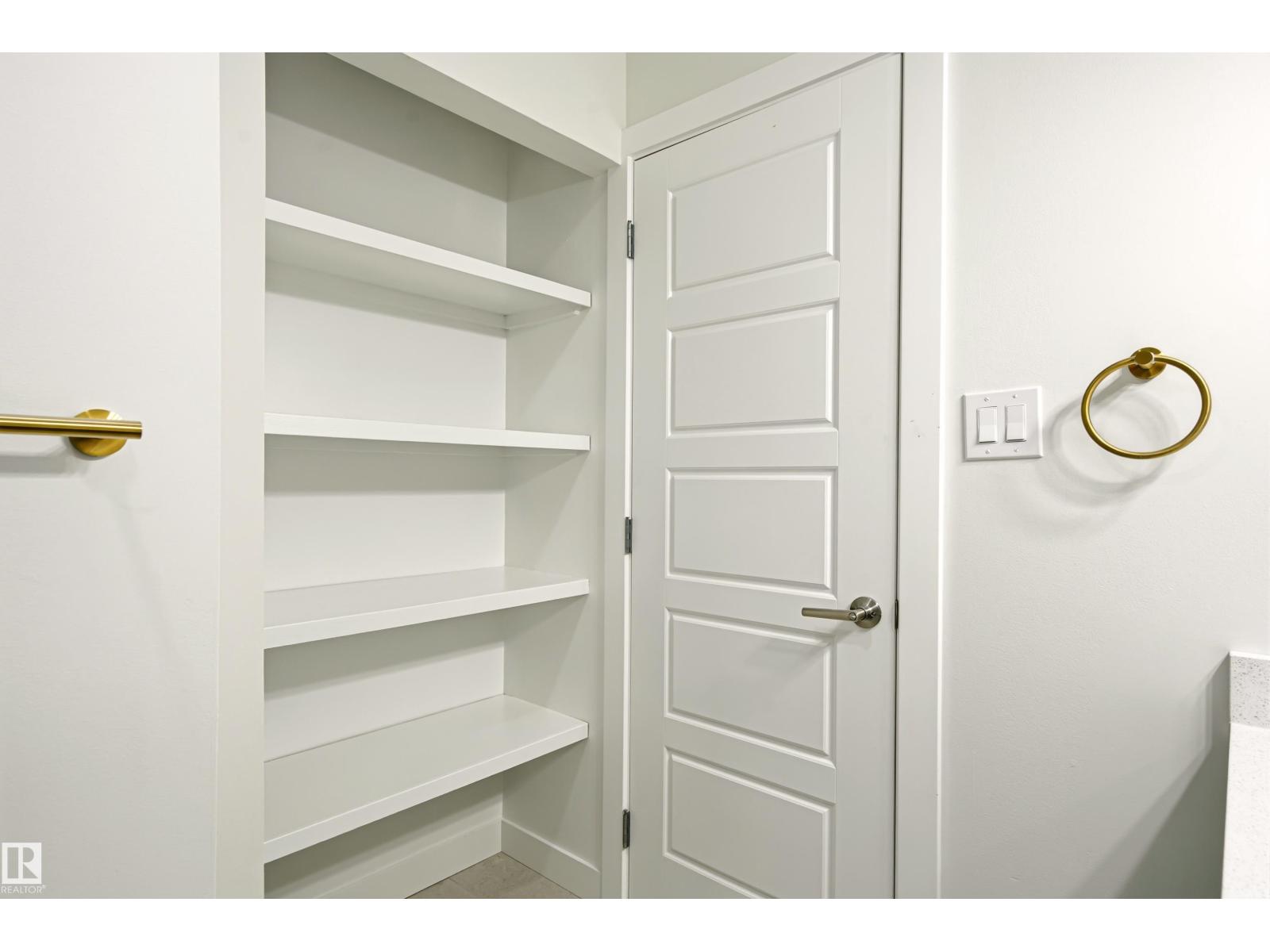 18217 84 AV NW NW - 33