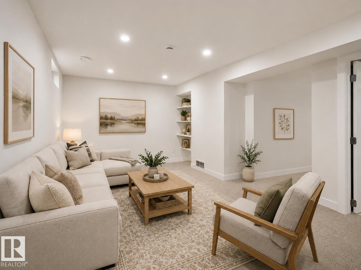 18217 84 AV NW NW - 37