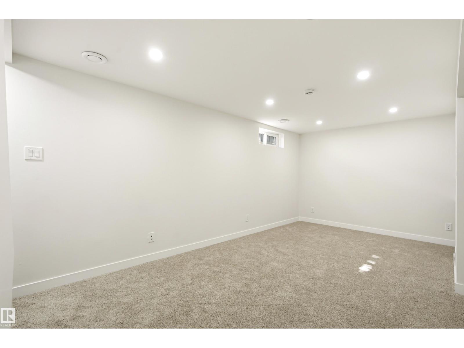 18217 84 AV NW NW - 39