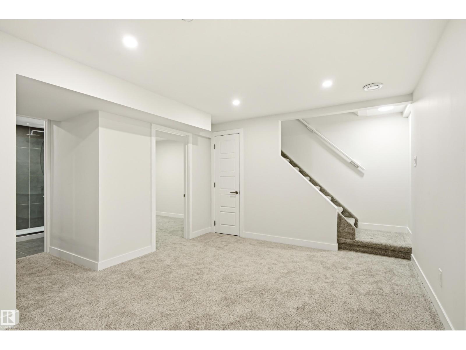 18217 84 AV NW NW - 41