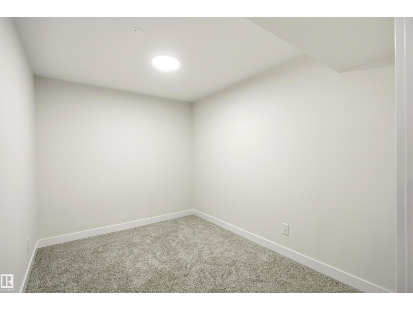 18217 84 AV NW NW - 42