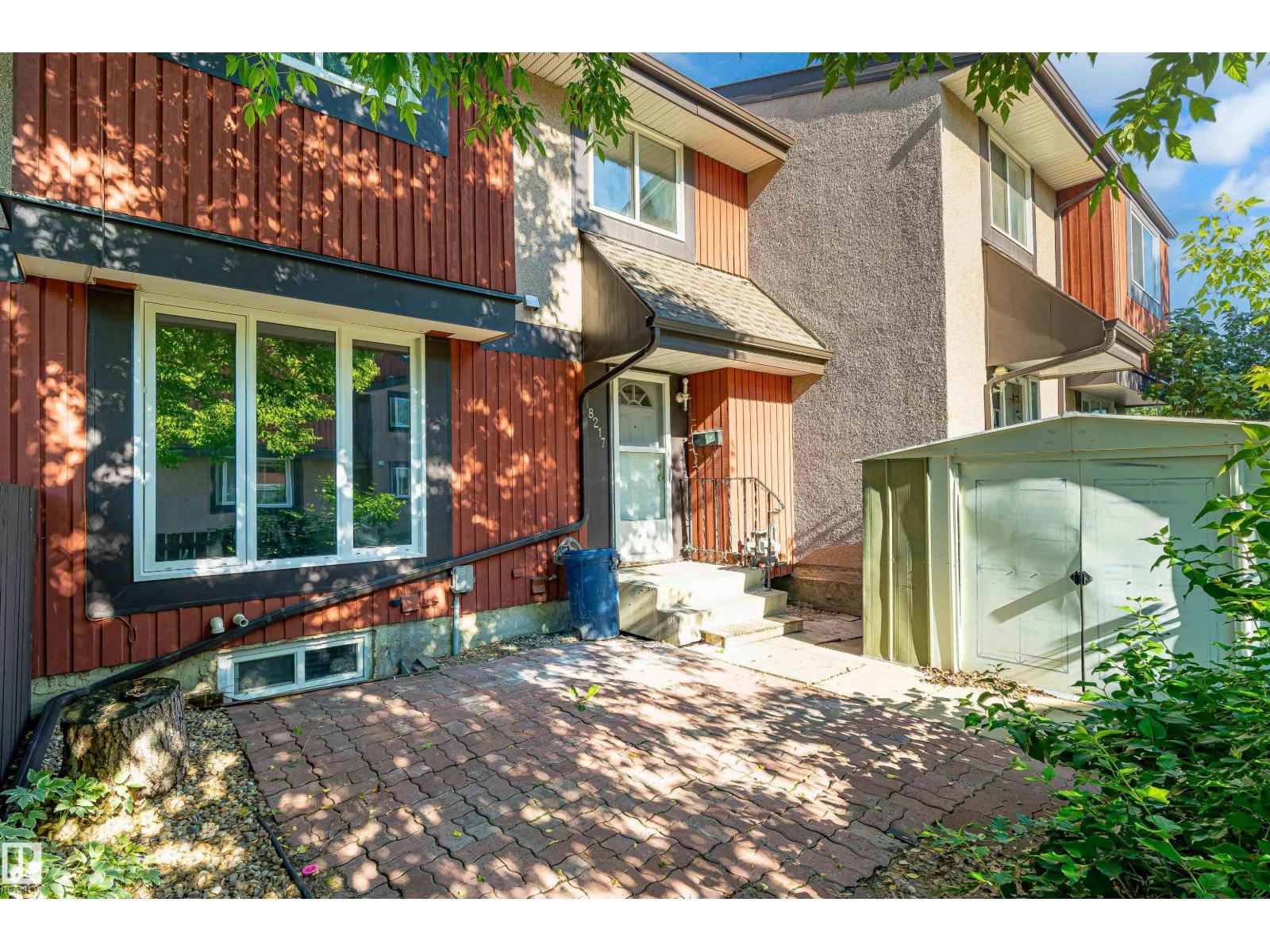 18217 84 AV NW NW - 43