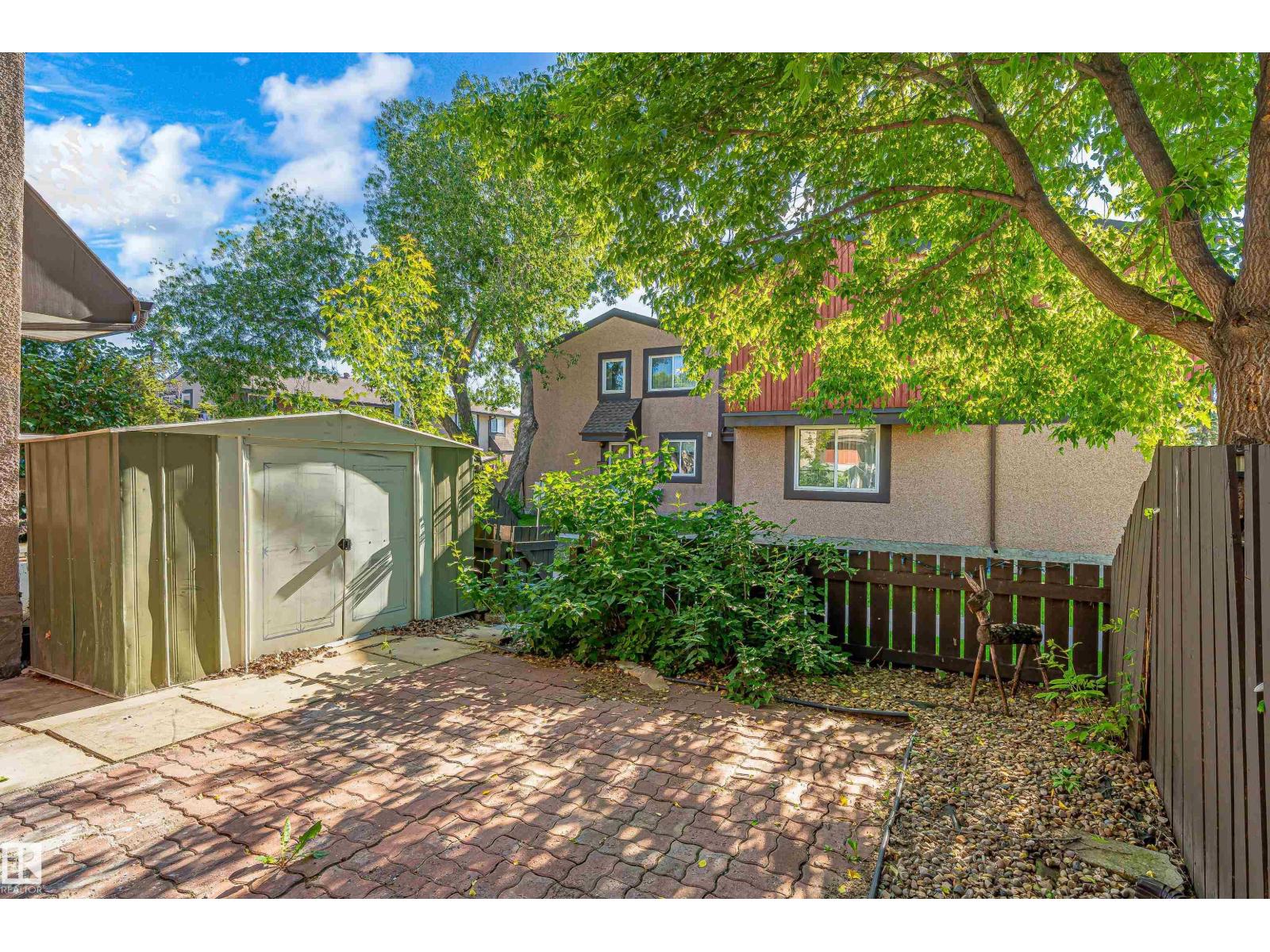 18217 84 AV NW NW - 45