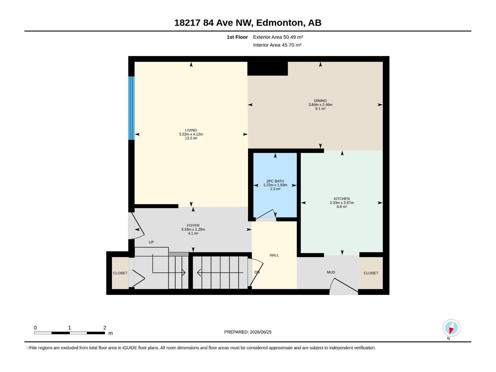 18217 84 AV NW NW - 50