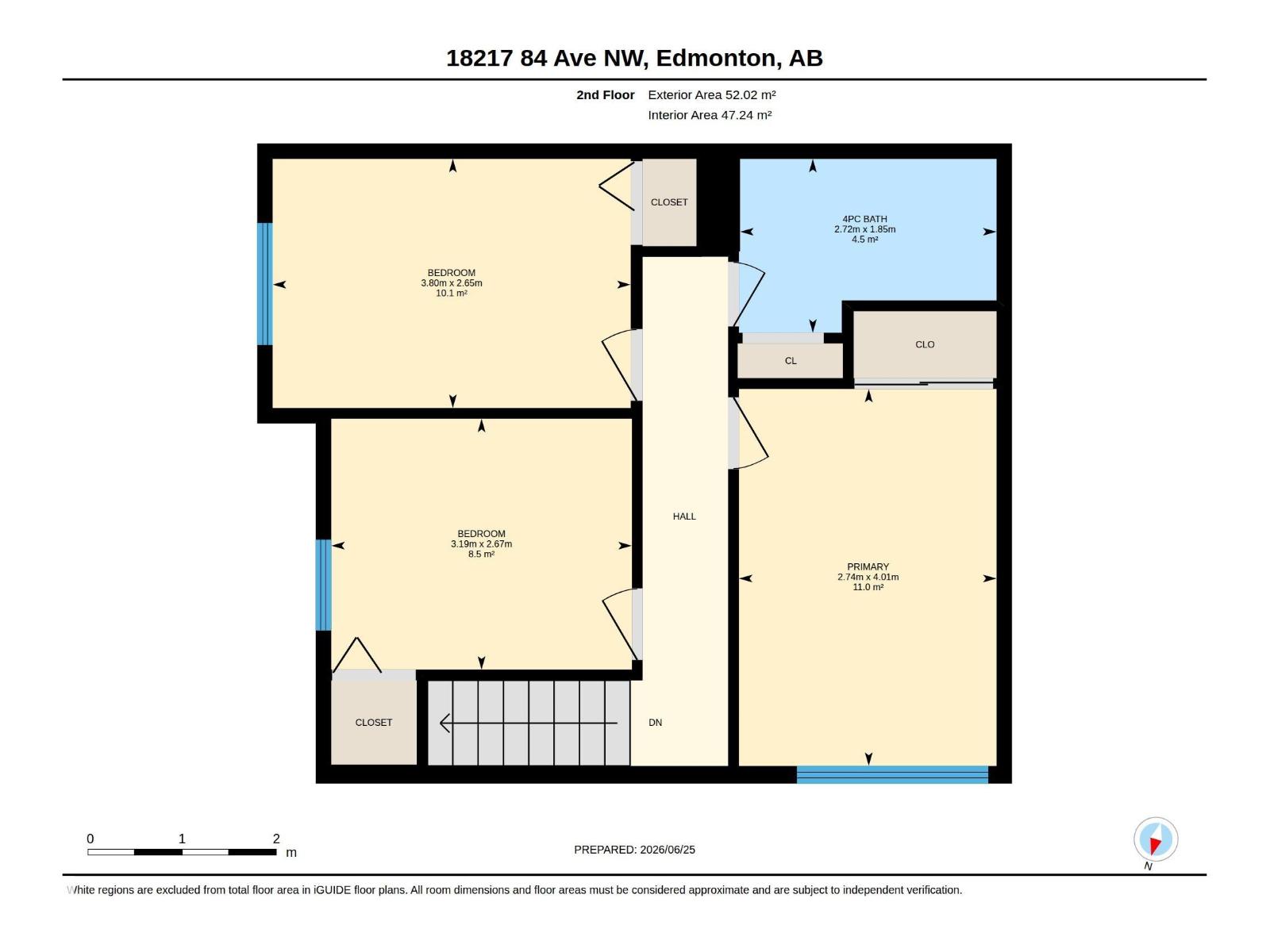 18217 84 AV NW NW - 51