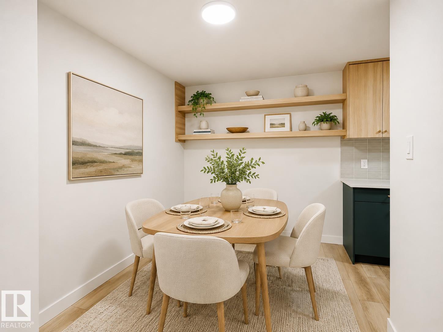 18217 84 AV NW NW - 6