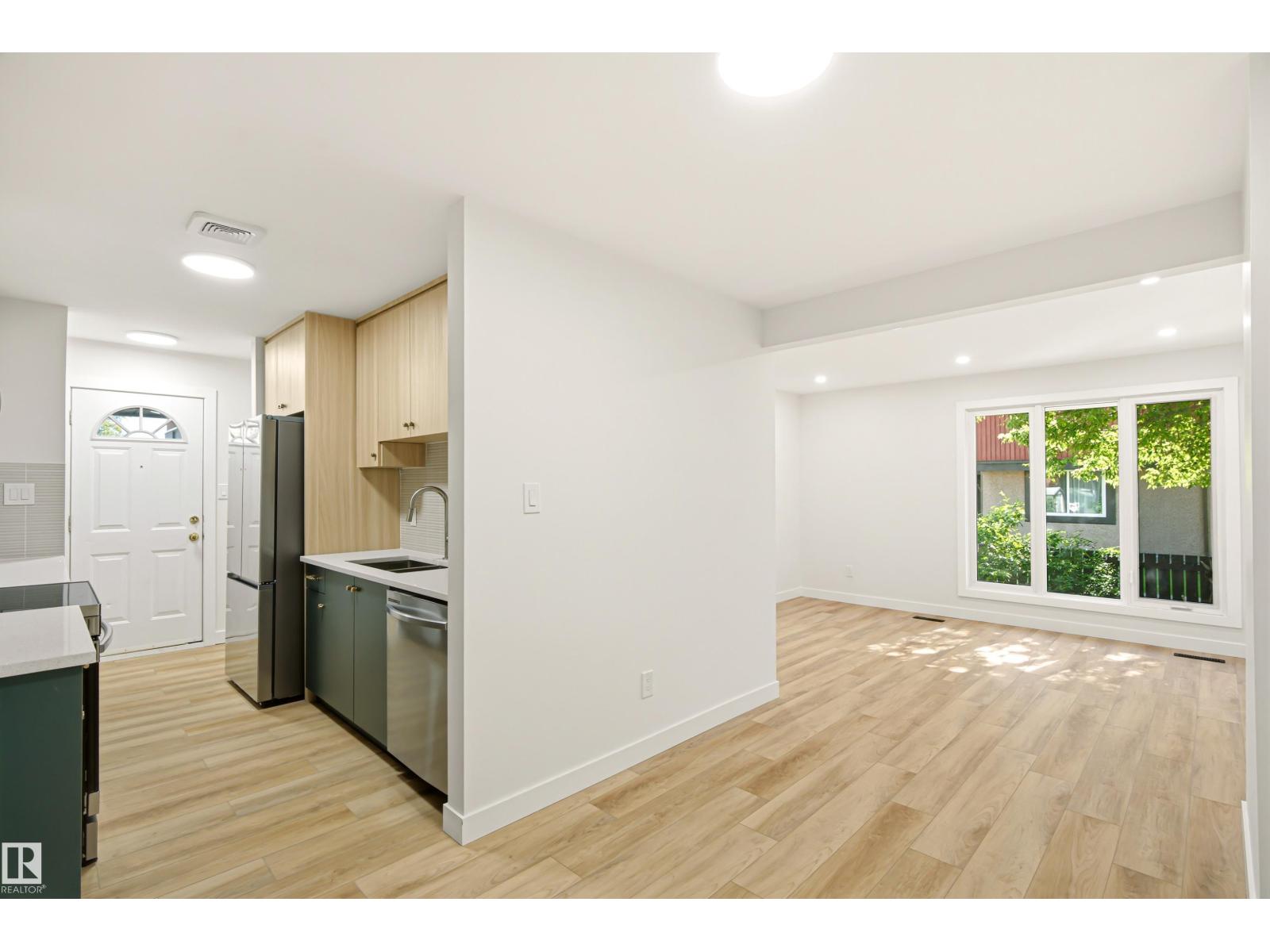 18217 84 AV NW NW - 8
