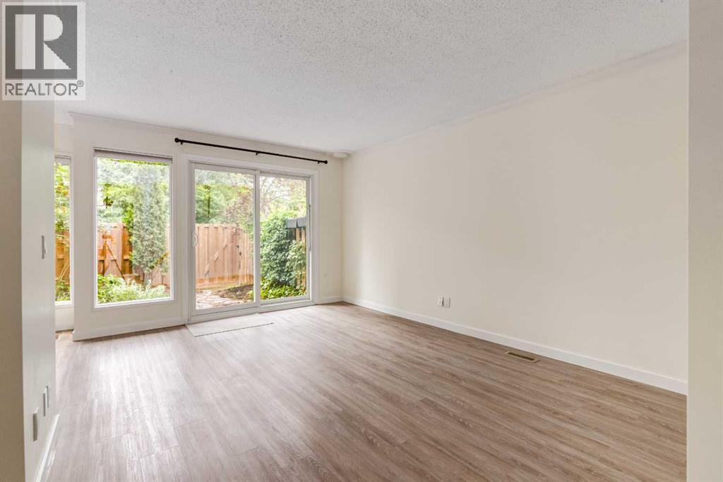 1, 103 Grier Terrace NE — photo 10