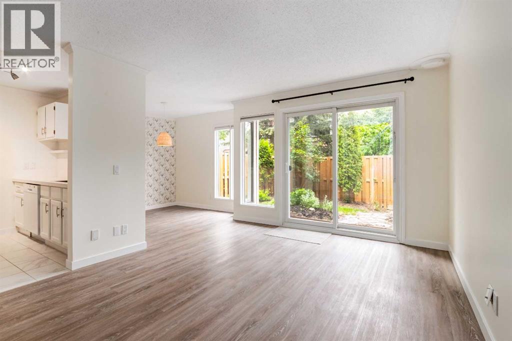 1, 103 Grier Terrace NE — photo 11
