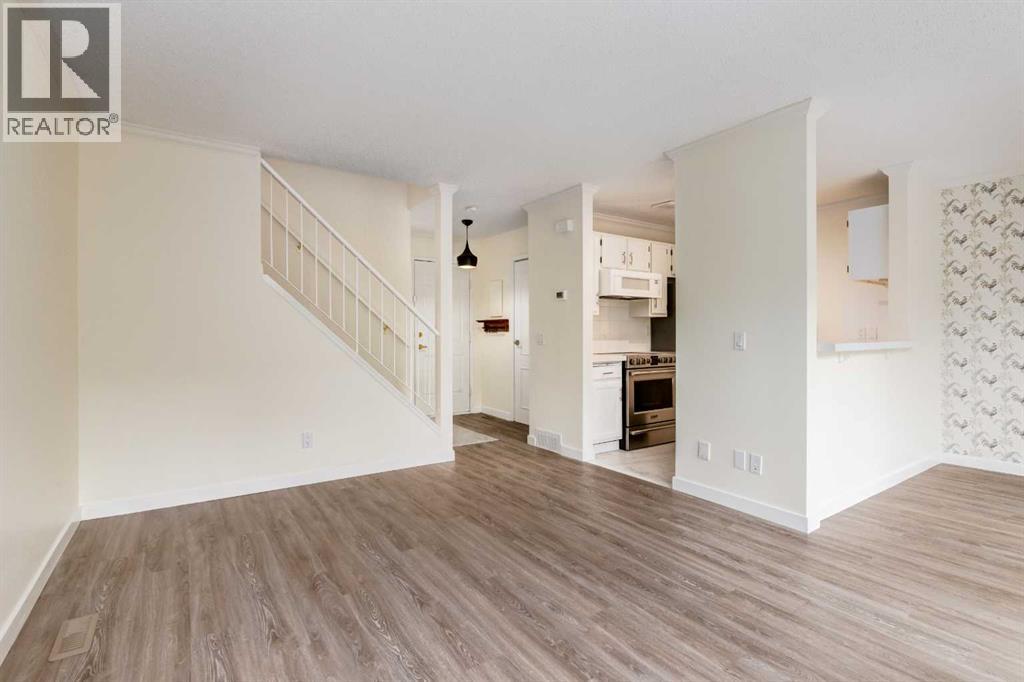 1, 103 Grier Terrace NE — photo 13