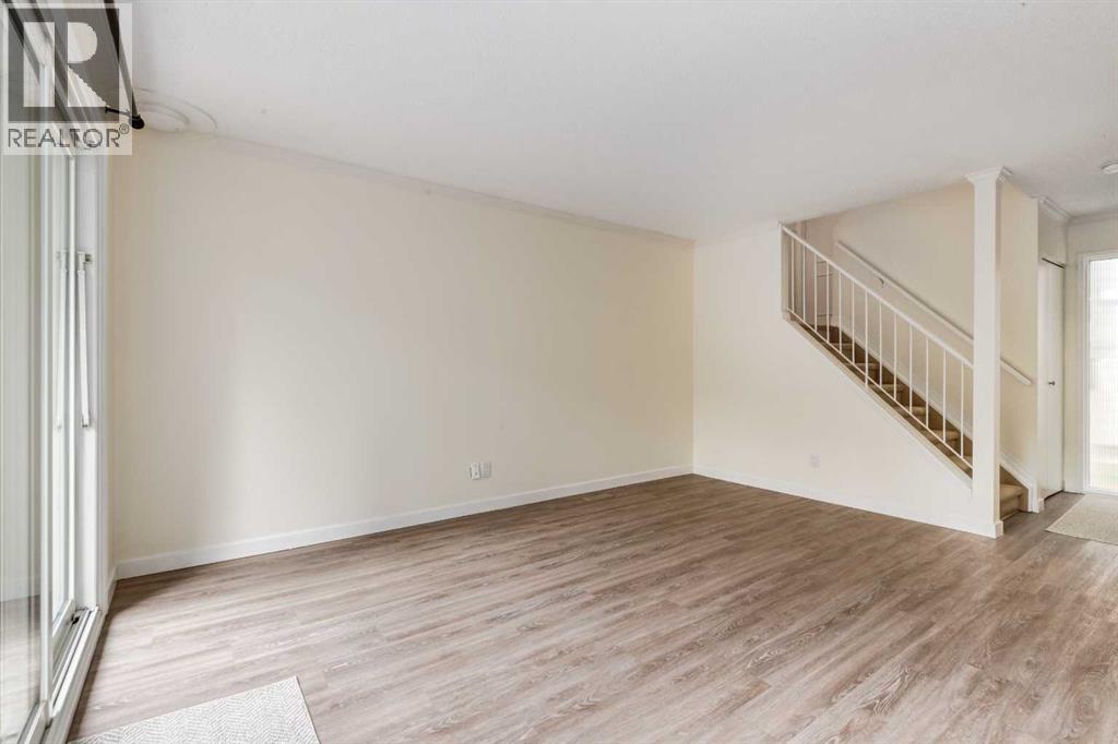 1, 103 Grier Terrace NE — photo 14
