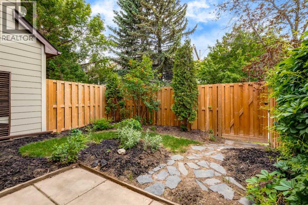 1, 103 Grier Terrace NE — photo 17