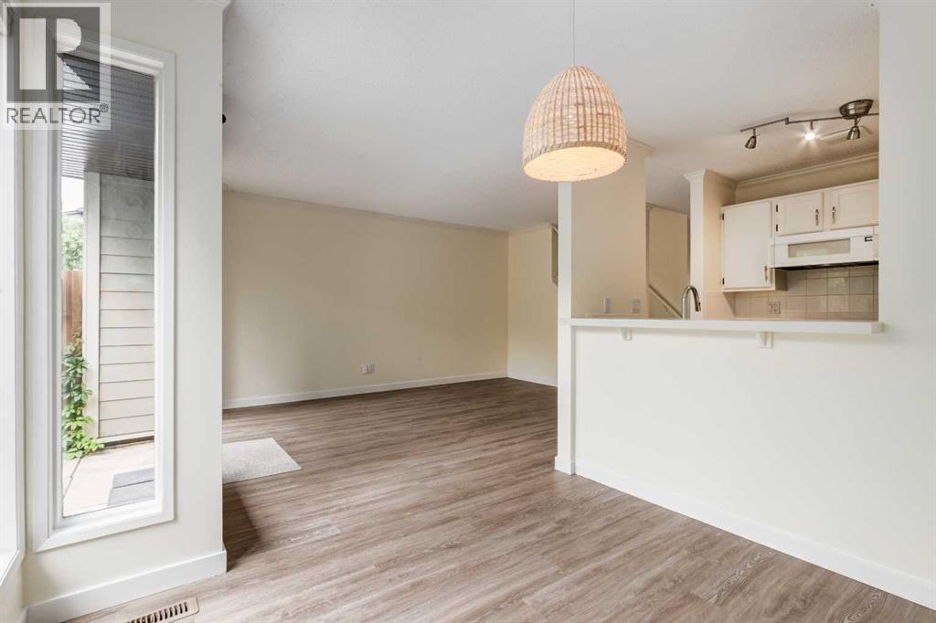 1, 103 Grier Terrace NE — photo 18