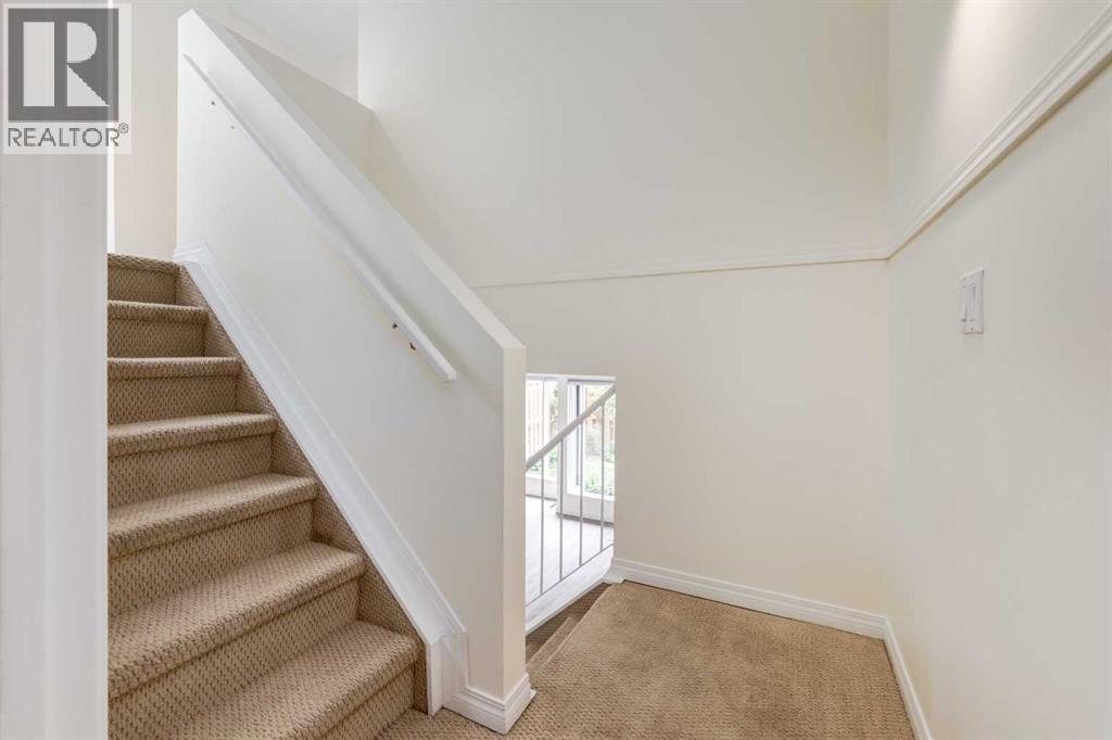 1, 103 Grier Terrace NE — photo 19