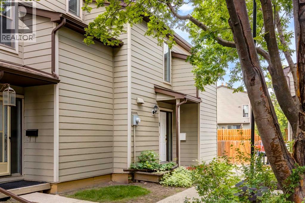 1, 103 Grier Terrace NE - photo 2