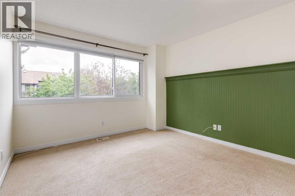 1, 103 Grier Terrace NE — photo 22