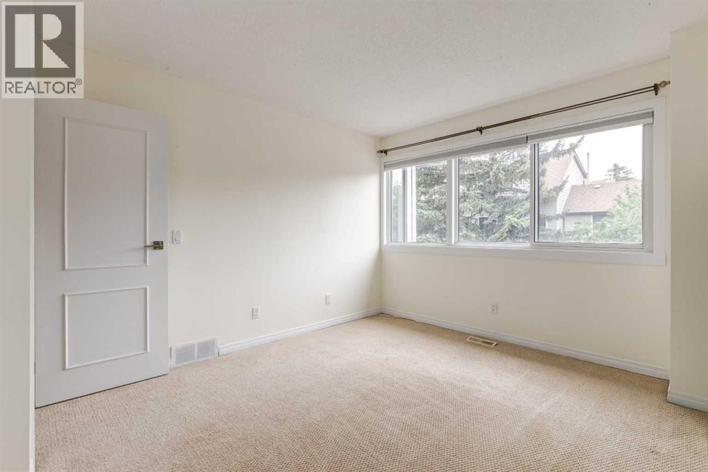1, 103 Grier Terrace NE — photo 23