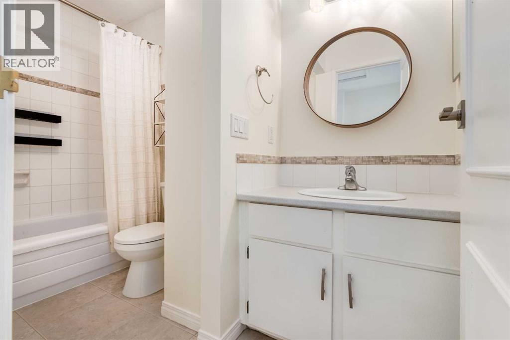 1, 103 Grier Terrace NE — photo 25