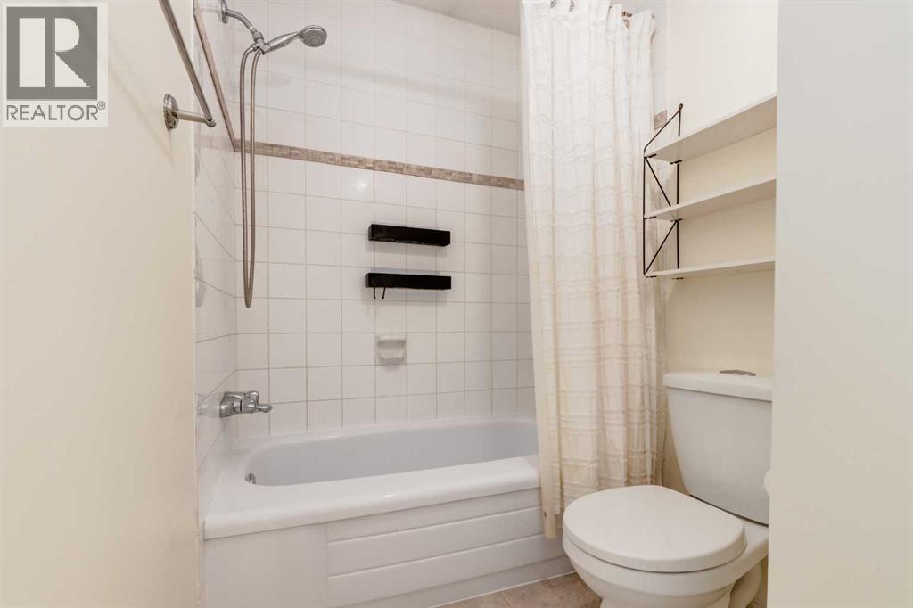 1, 103 Grier Terrace NE — photo 26