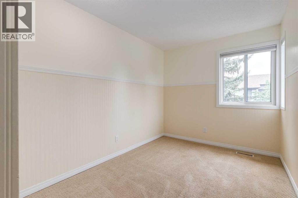 1, 103 Grier Terrace NE — photo 28