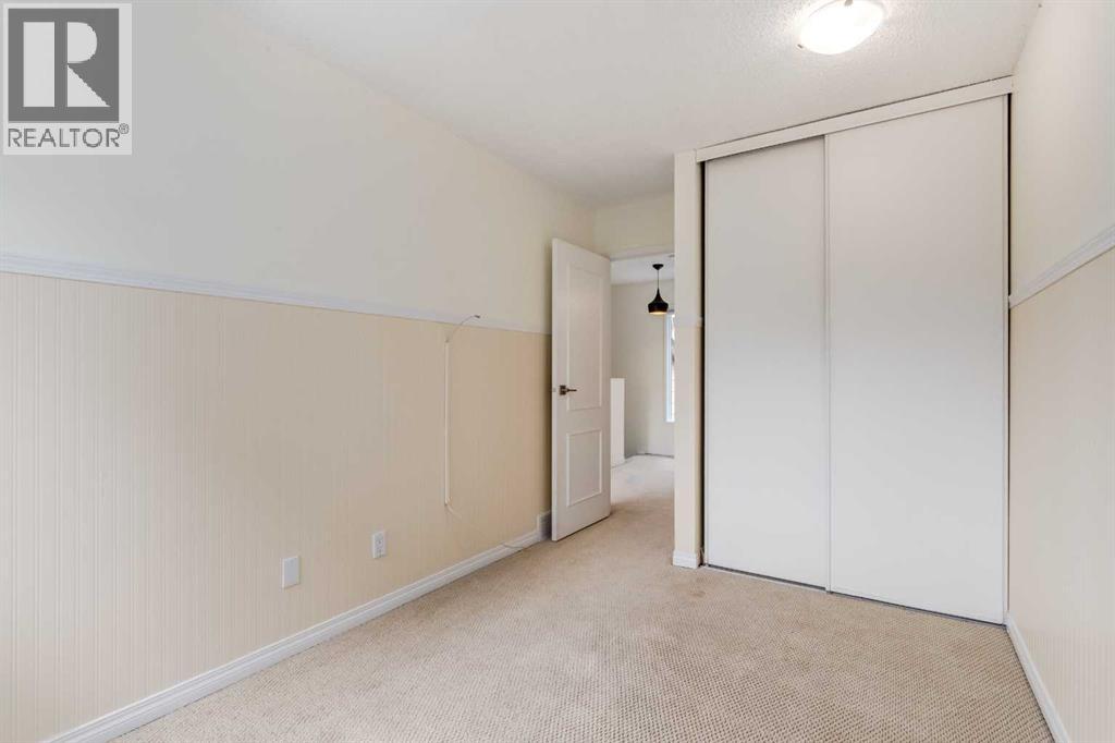 1, 103 Grier Terrace NE — photo 29