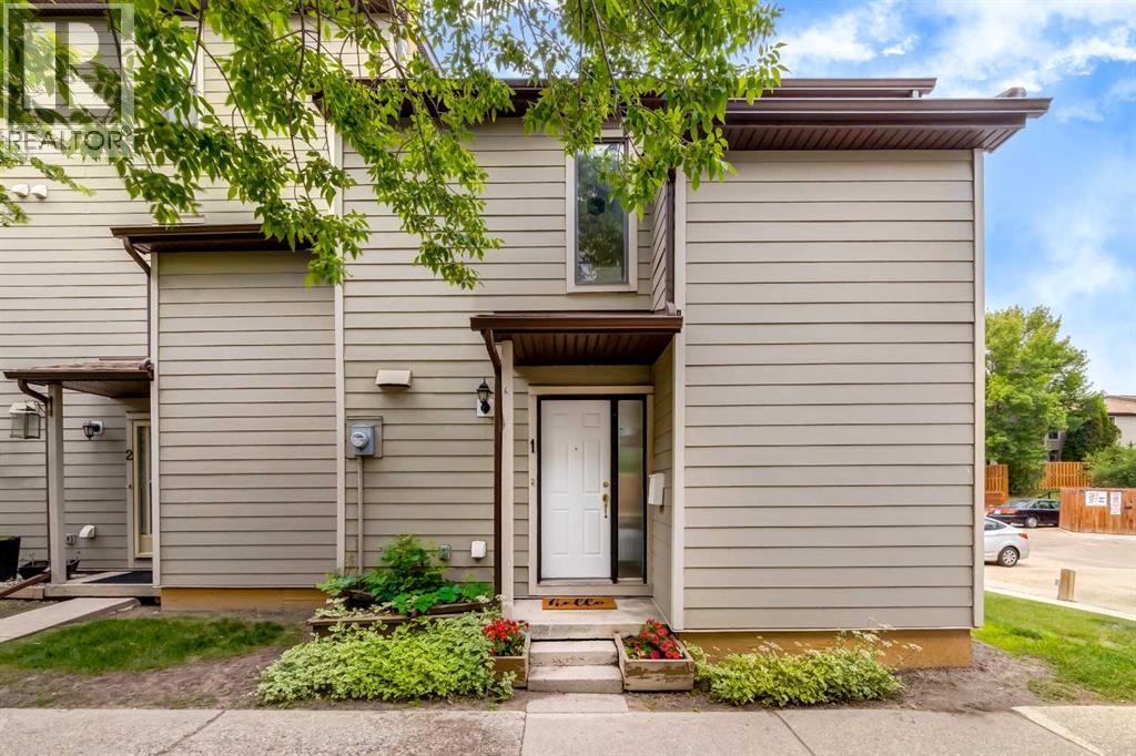 1, 103 Grier Terrace NE - photo 3