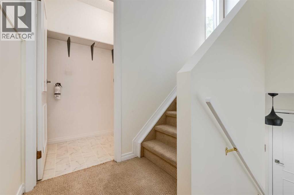 1, 103 Grier Terrace NE — photo 30