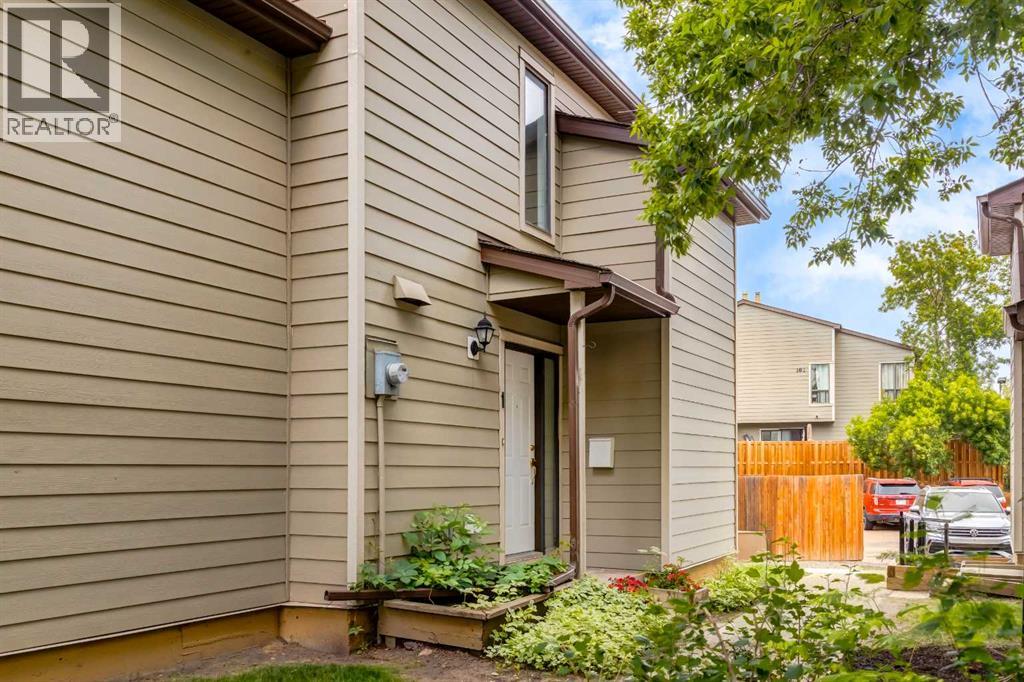 1, 103 Grier Terrace NE — photo 33