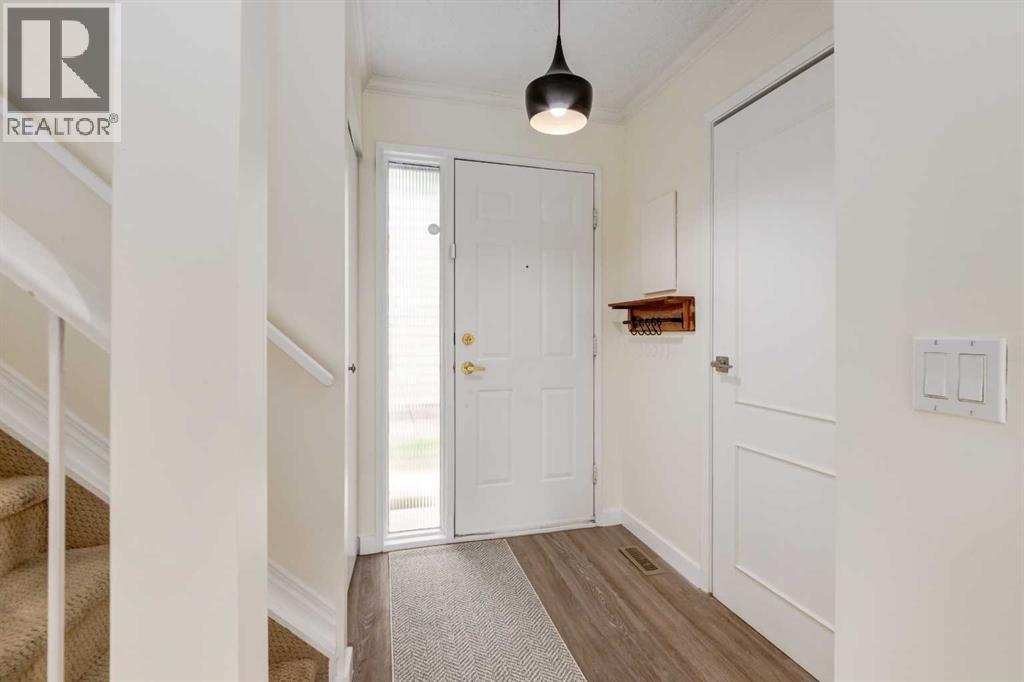 1, 103 Grier Terrace NE - photo 4