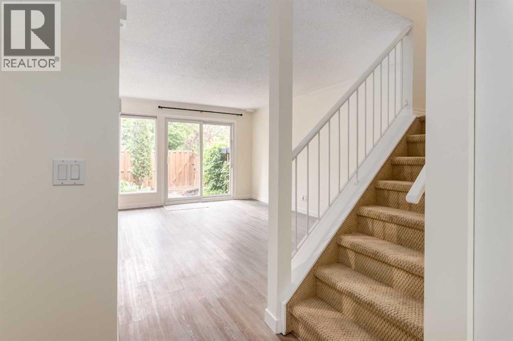 1, 103 Grier Terrace NE - photo 5