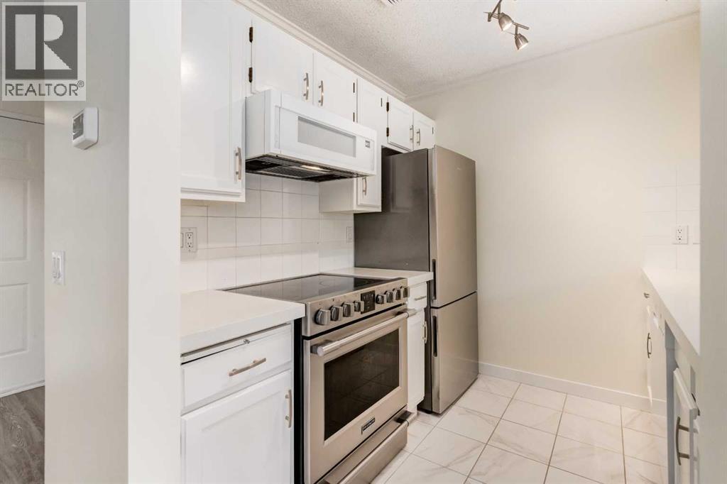 1, 103 Grier Terrace NE — photo 6