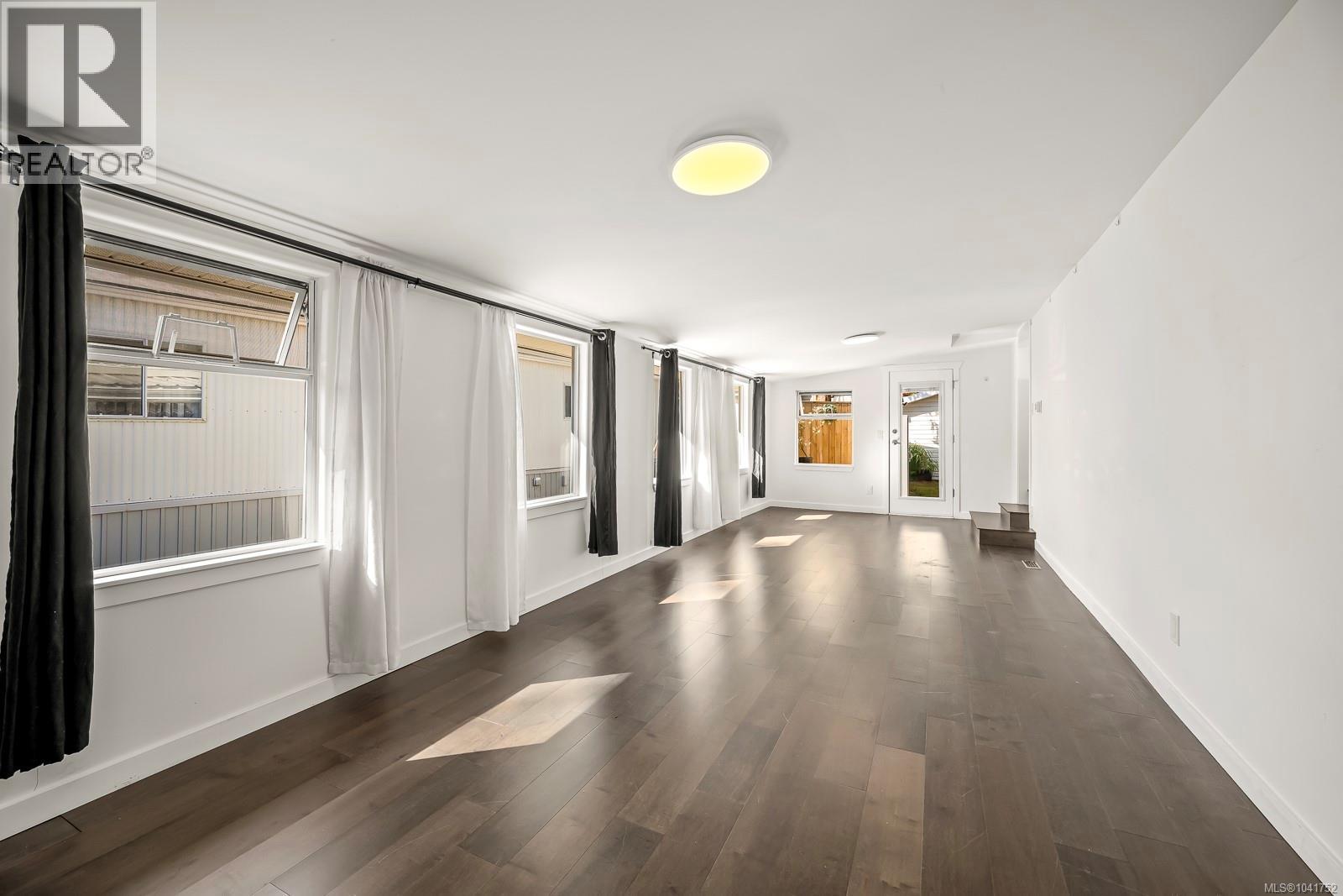 #43 1901 Ryan Rd E - 10