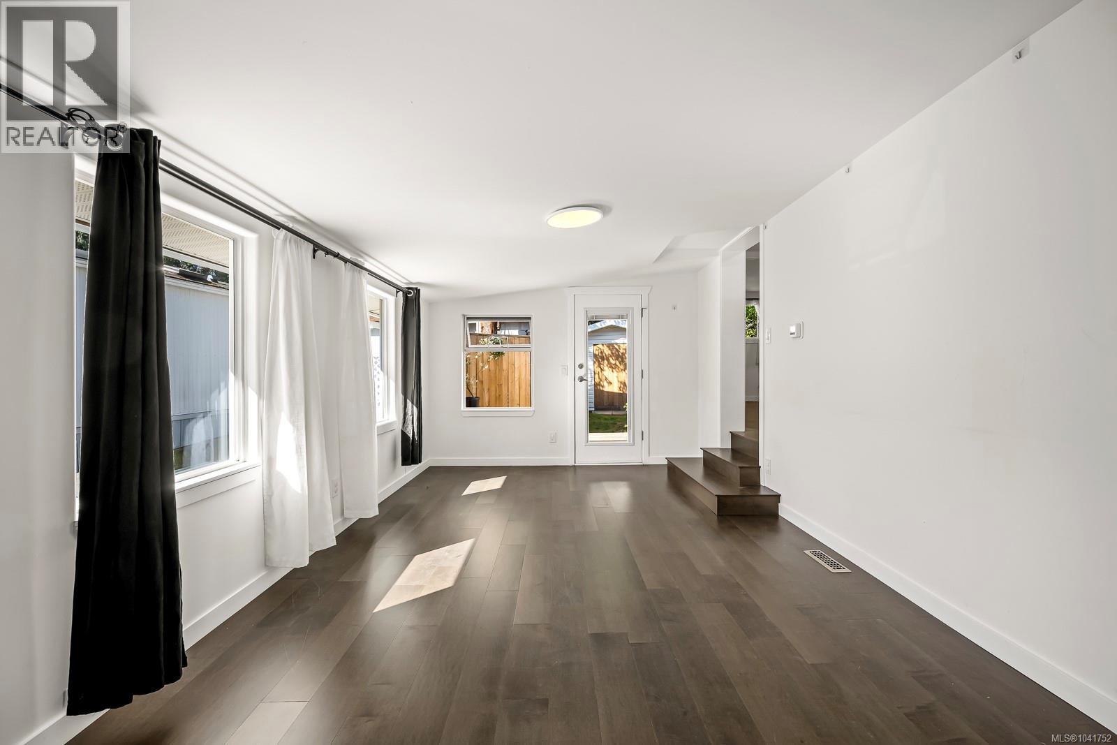 #43 1901 Ryan Rd E - 12
