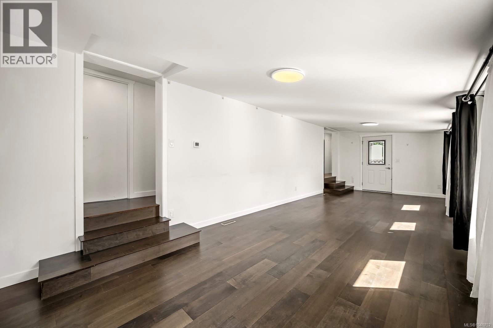 #43 1901 Ryan Rd E - 15