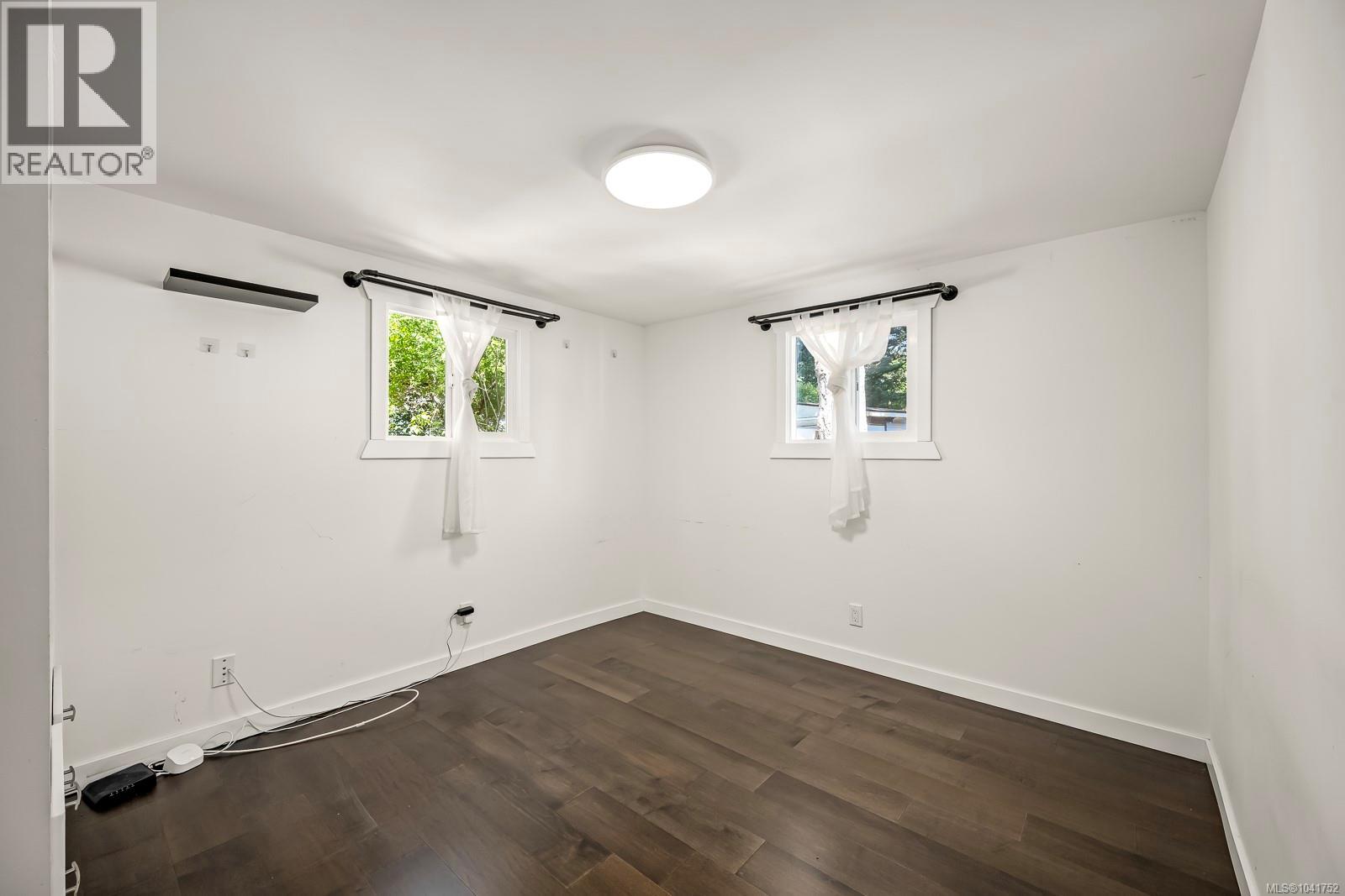 #43 1901 Ryan Rd E - 16