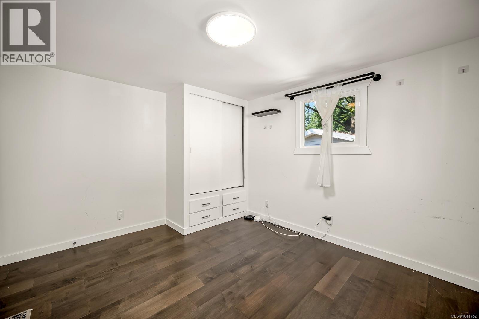 #43 1901 Ryan Rd E - 17