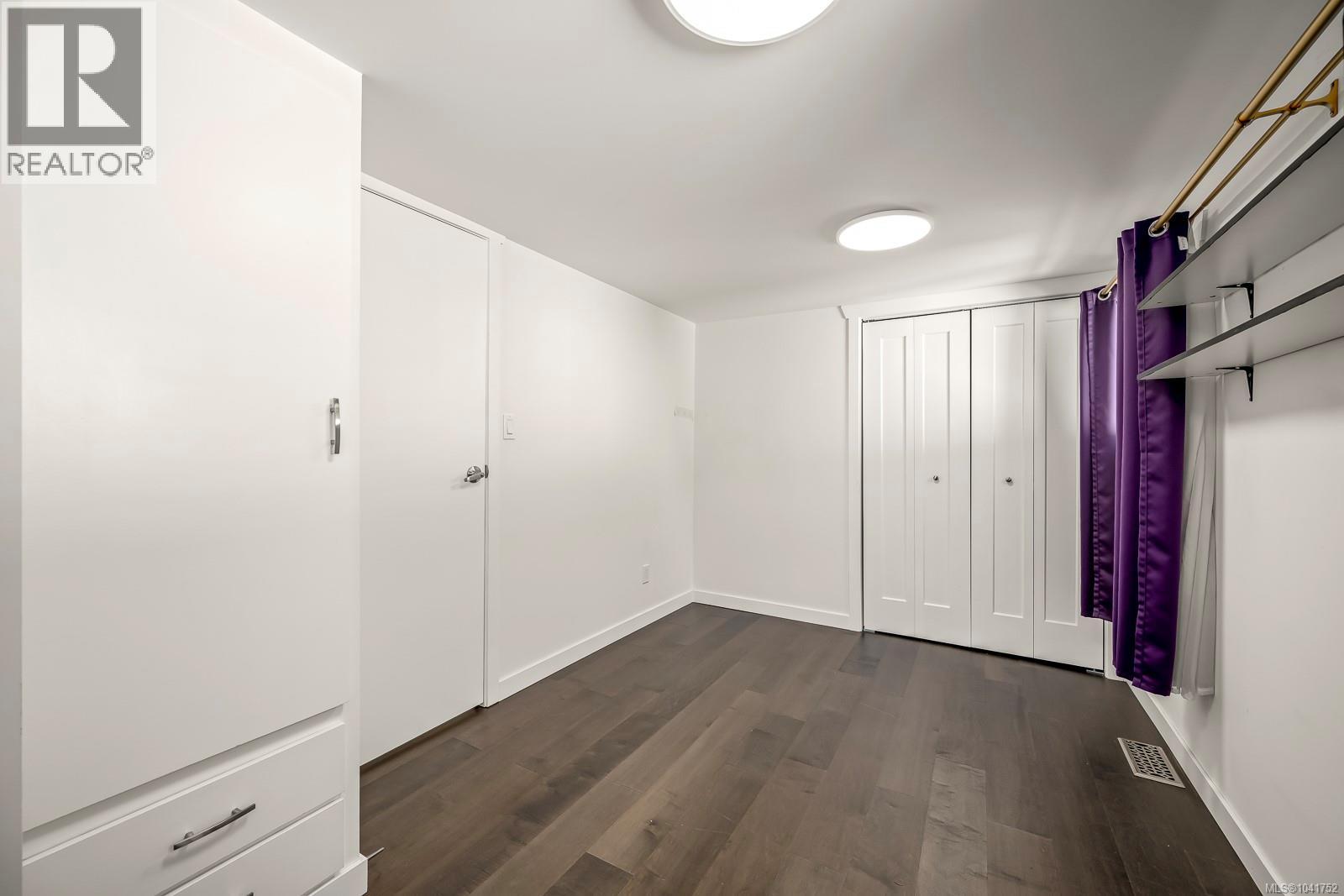 #43 1901 Ryan Rd E - 21