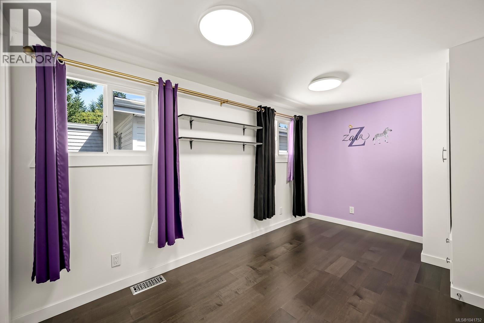 #43 1901 Ryan Rd E - 22