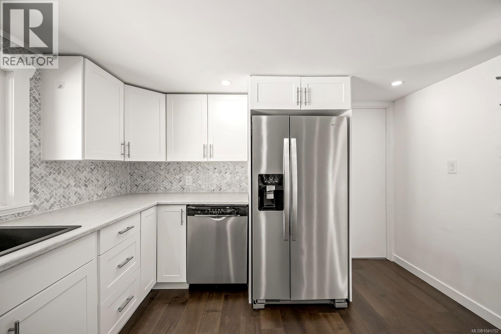 #43 1901 Ryan Rd E - 26