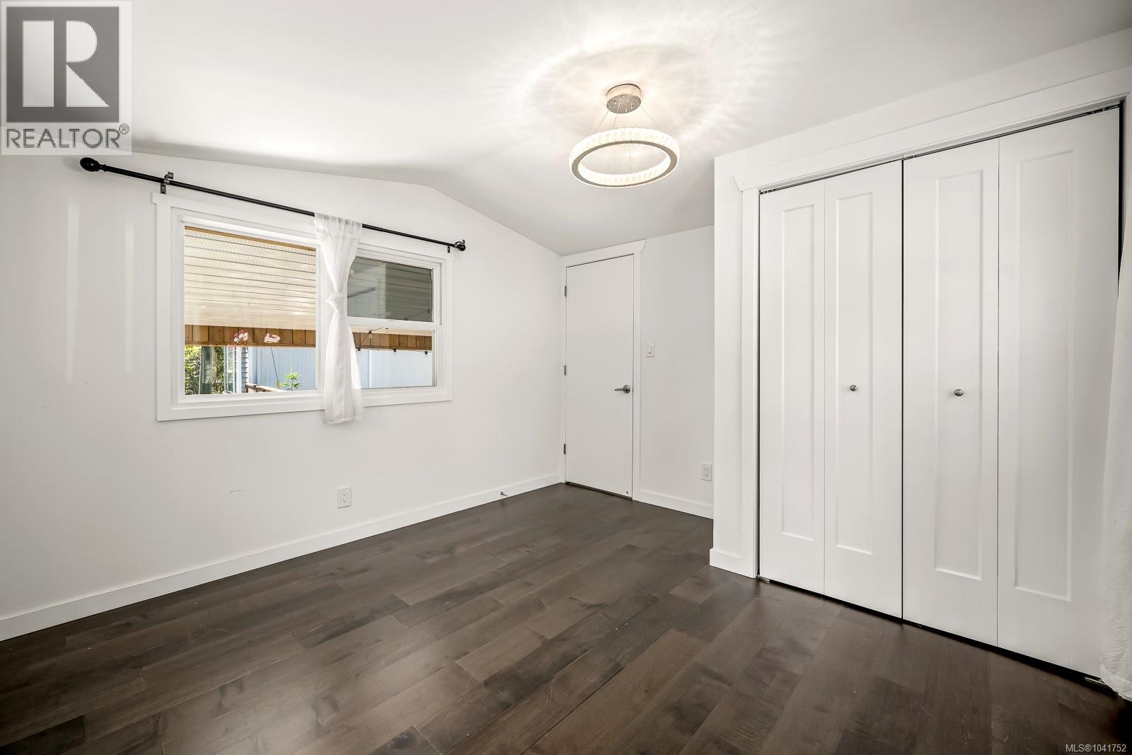 #43 1901 Ryan Rd E - 28