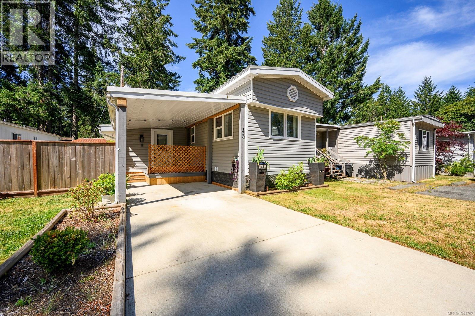 #43 1901 Ryan Rd E - 31