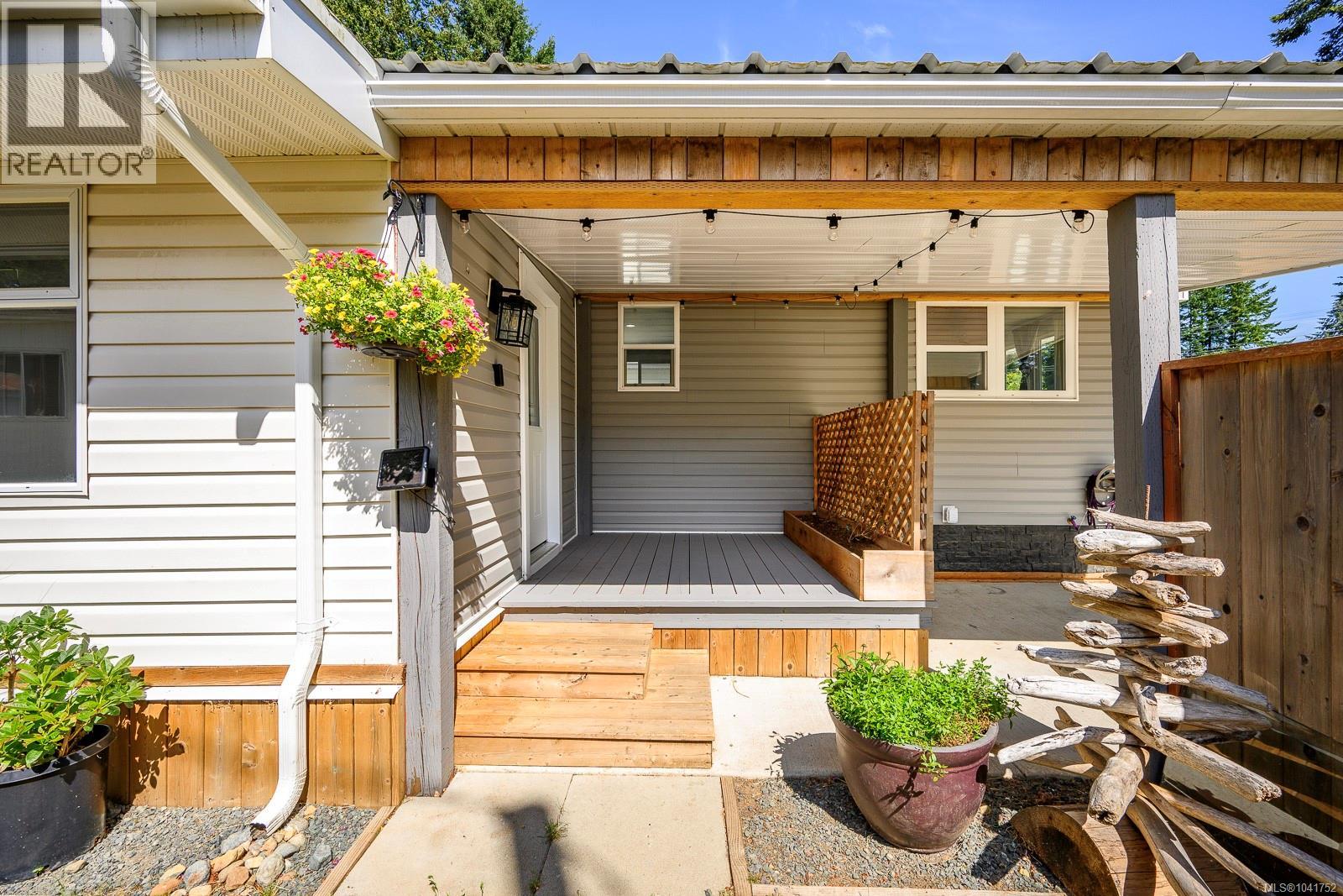#43 1901 Ryan Rd E - 34