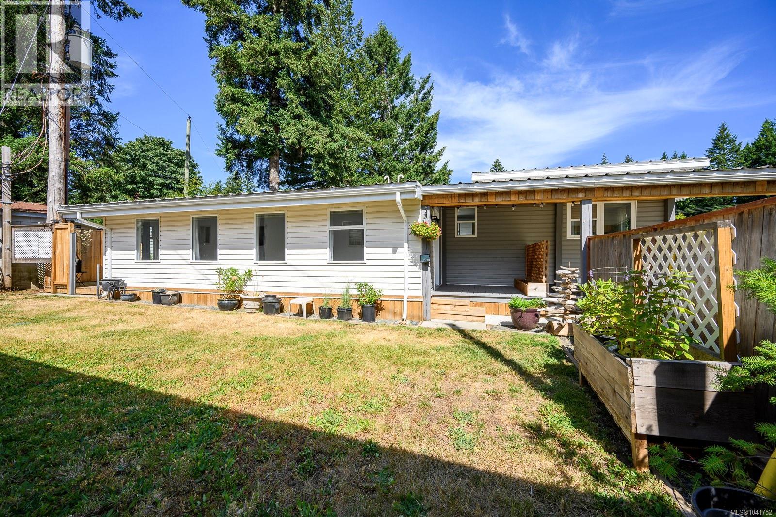 #43 1901 Ryan Rd E - 35