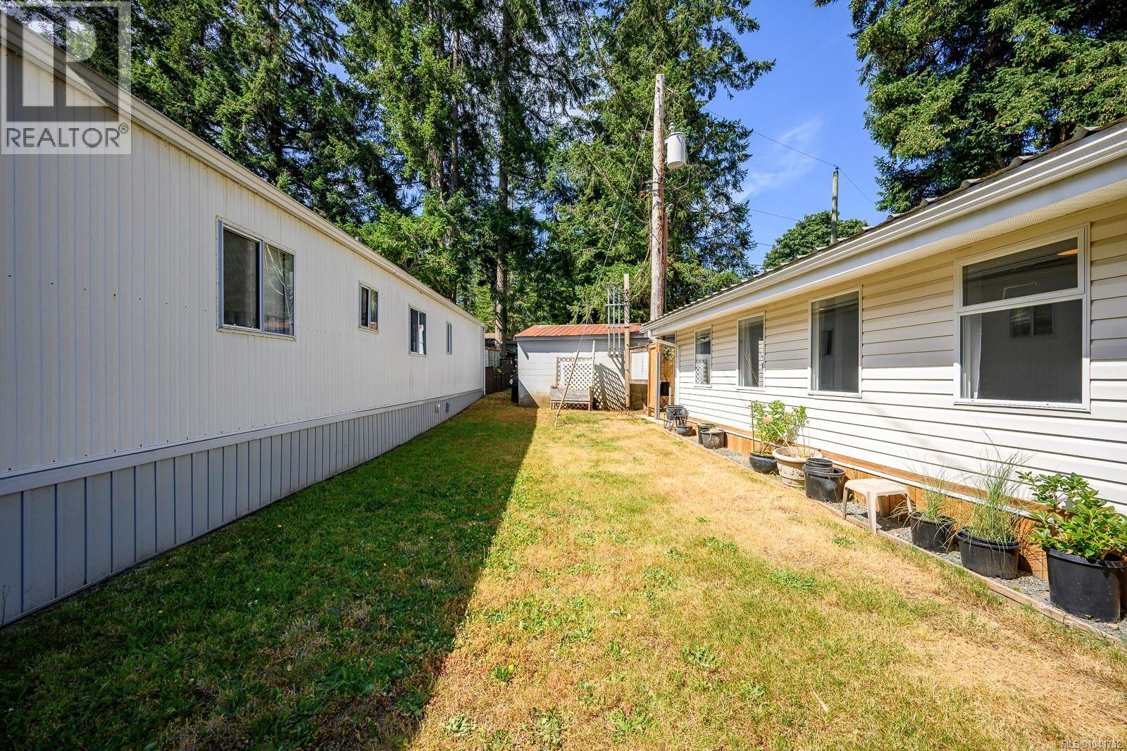 #43 1901 Ryan Rd E - 36