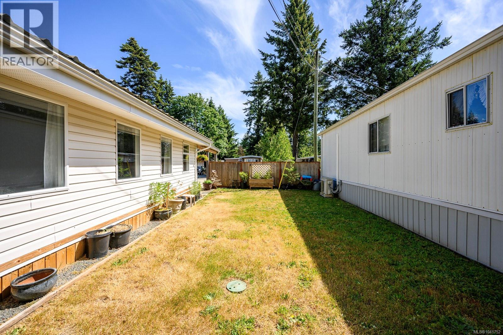 #43 1901 Ryan Rd E - 37