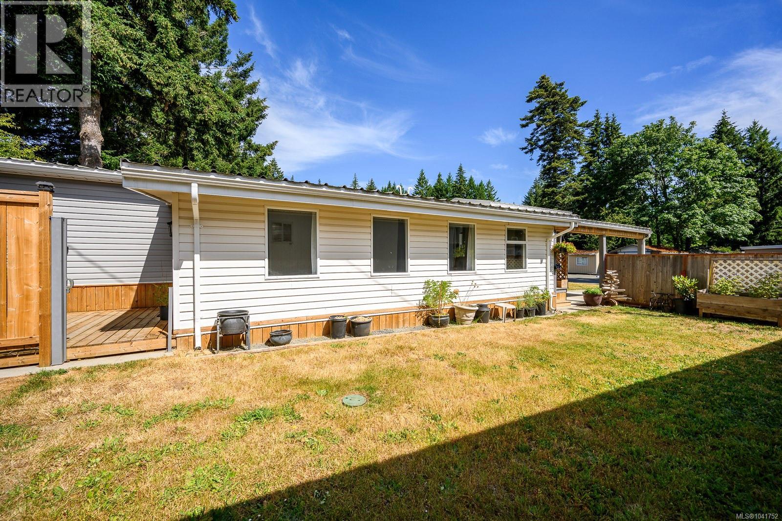 #43 1901 Ryan Rd E - 38